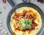 꽃피는화덕피자D485 대구수성못점