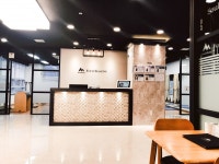 포시즌필라테스 영등포당산점