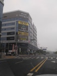 프로마드레 산후조리원
