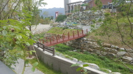 모아공인중개사사무소