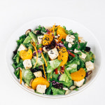 루트에브리데이 한남점