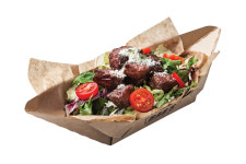 밥스 홈플러스울산동구점