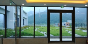 프로마드레 산후조리원