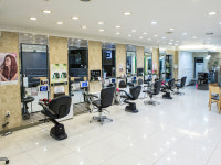 리안헤어 문래점