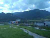 프로마드레 산후조리원