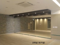 프로마드레 산후조리원