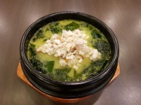 엄마미역 파주본점