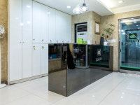 리안헤어 문래점