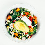 루트에브리데이 한남점