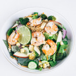 루트에브리데이 한남점