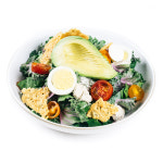 루트에브리데이 한남점