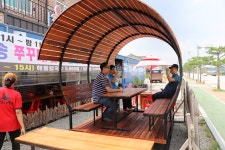 내포해물촌 홍성본점