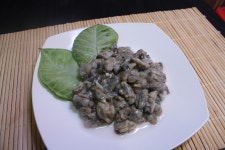 내포해물촌 홍성본점