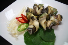 내포해물촌 홍성본점