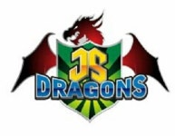 JS DRAGONS 유소년 축구교실