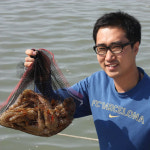 내포해물촌 홍성본점