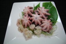 내포해물촌 홍성본점