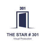 더스타301호