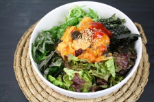 내포해물촌 홍성본점