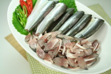 내포해물촌 홍성본점