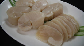 내포해물촌 홍성본점