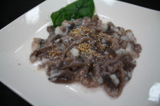 내포해물촌 홍성본점