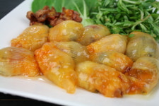 내포해물촌 홍성본점