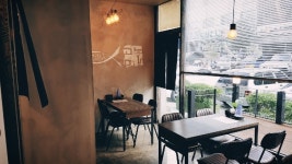 고노미스시