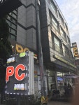 토니pc방