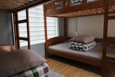 협재마당게스트하우스