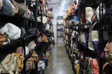 고이비토 중고명품 강남본점