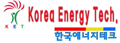 한국에너지테크