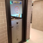 스마일 코인노래연습장