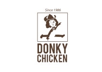 동키치킨