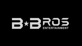 비브로스엔터테인먼트