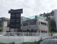 SD365건설디자인