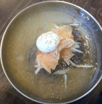 창영왕족발