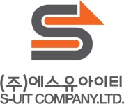 에스유아이티