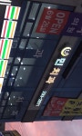 민치과의원