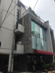 휘인