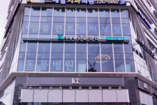 더케이동물병원