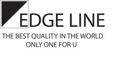 엣지라인