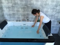 오해피데이 제주