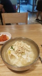 미사리밀빛초계국수 가산하이시티점