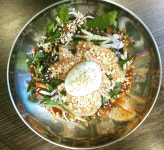 창영왕족발
