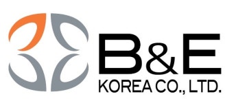 비엔이코리아
