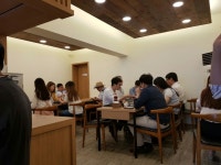 마이카츠영대 | 마이카츠 영대병원점