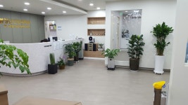 봄정신건강의학과의원