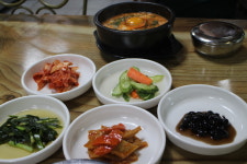 덕이식당