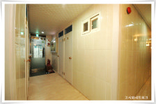 싱글하우스고시텔 화곡점